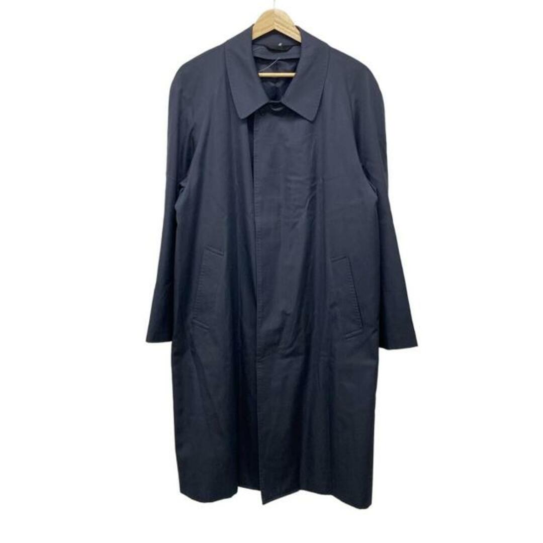 サンローラン SAINT LAURENT ネイビー ピーコート 50 楽天市場】saint laurent paris pコートの通販