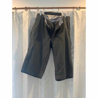 イッカ(ikka)のメンズショートパンツL(ショートパンツ)