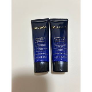 ミルボン(ミルボン)のミルボン トリートメント(トリートメント)