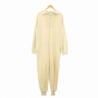 Sweat Zip Combinaison/TODAYFUL12320311 - Select Shop Loozel