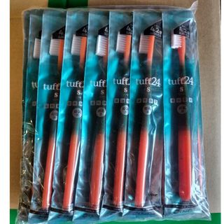 OralCare