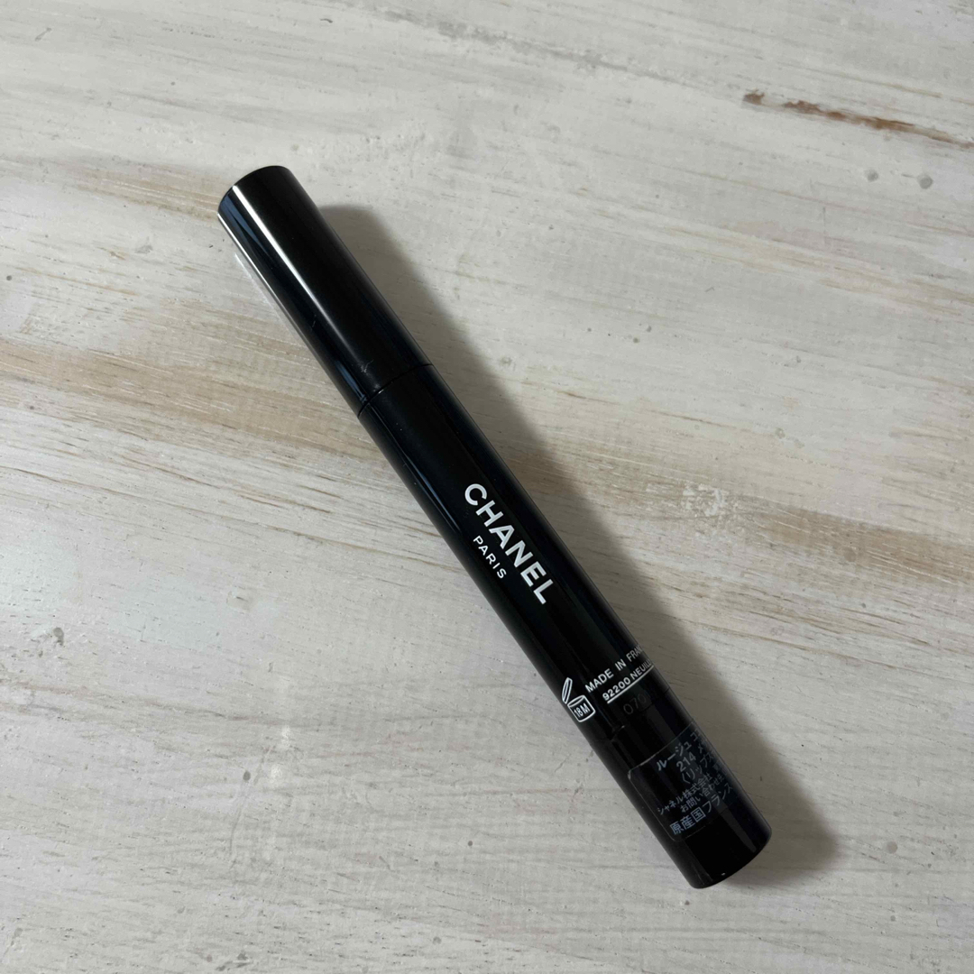 CHANEL(シャネル)のCHANEL リップ コスメ/美容のベースメイク/化粧品(口紅)の商品写真