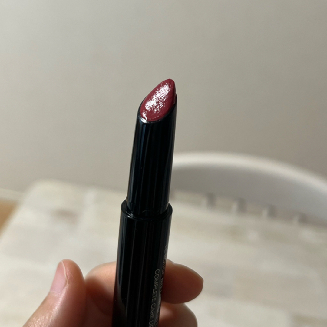 CHANEL(シャネル)のCHANEL リップ コスメ/美容のベースメイク/化粧品(口紅)の商品写真