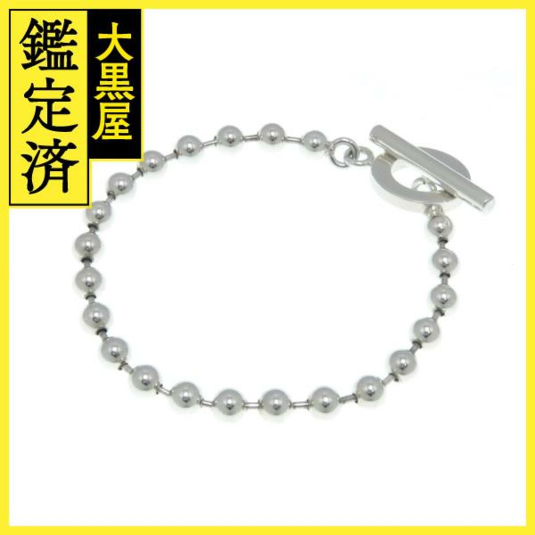 ミスタージンクス　ラバードール　1950年代 ミスタージンクスラバードール1950年代