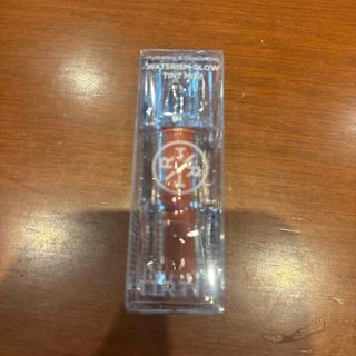 ティルティル(TIRTIR)のTIRTIR WATERISM GLOW TINT MINI 05(リップグロス)