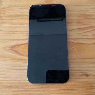 iPhone15pro ジャンク品
