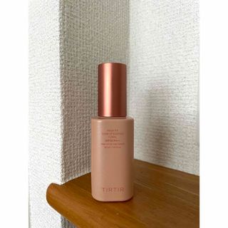 ティルティル(TIRTIR)の【TIRTIR マスクフィット トーンアップエッセンス（ベージュ）】(化粧下地)
