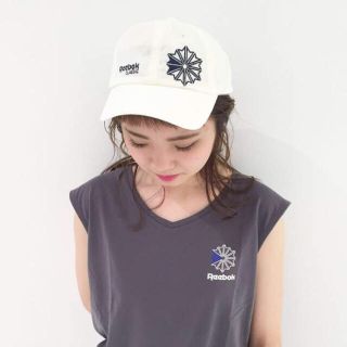 カスタネ(Kastane)のまりっぺ様専用❁﻿(Tシャツ(半袖/袖なし))