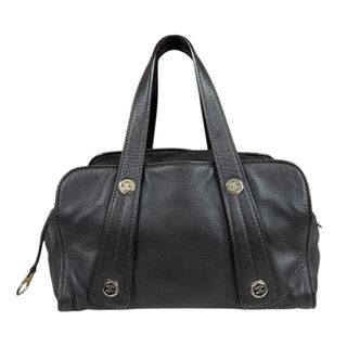 シャネル CHANEL マトラッセ ボストン ハンドバッグ ブラウン CHANEL（ブラウン/茶色系）のフリマアイテム一覧