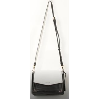 Salvatore Ferragamo - フェラガモ チェーンショルダー 2way