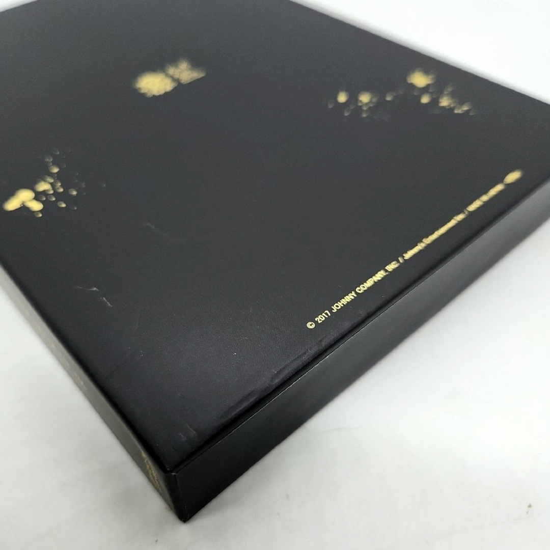 KinKi Kids DVD 初回盤 Dome Conert 2016-2017 エンタメ/ホビーのDVD/ブルーレイ(ミュージック)の商品写真