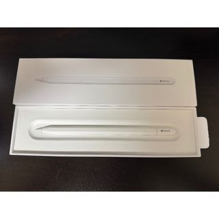 アップル(Apple)のApple Pencil (USB-C)(その他)