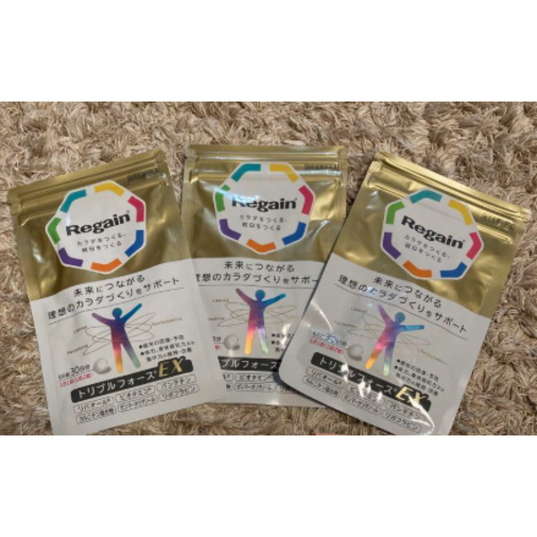 その他 PERFECT CLIPS ~1986-2016~ [Blu-ray] ggw725x PERFECT CLIPS ~1986-2016~ [Blu-ray] ggw725x