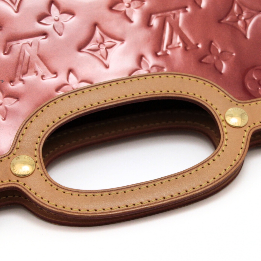LOUIS VUITTON - ルイヴィトン Louis Vuitton ロクスバリー
