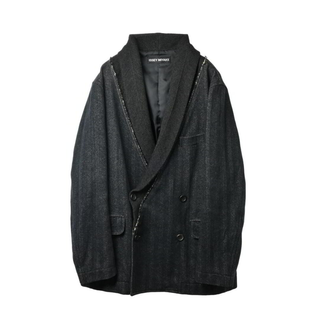 ISSEY MIYAKE イッセーミヤケ イッセイ ミヤケ ウオッチ「O」、透明な時計で作るサマースタイル