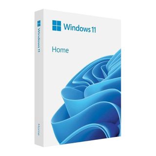 マイクロソフト(Microsoft)のWindows 11 Home OEM プロダクトキー＆USB インストール　(PCパーツ)