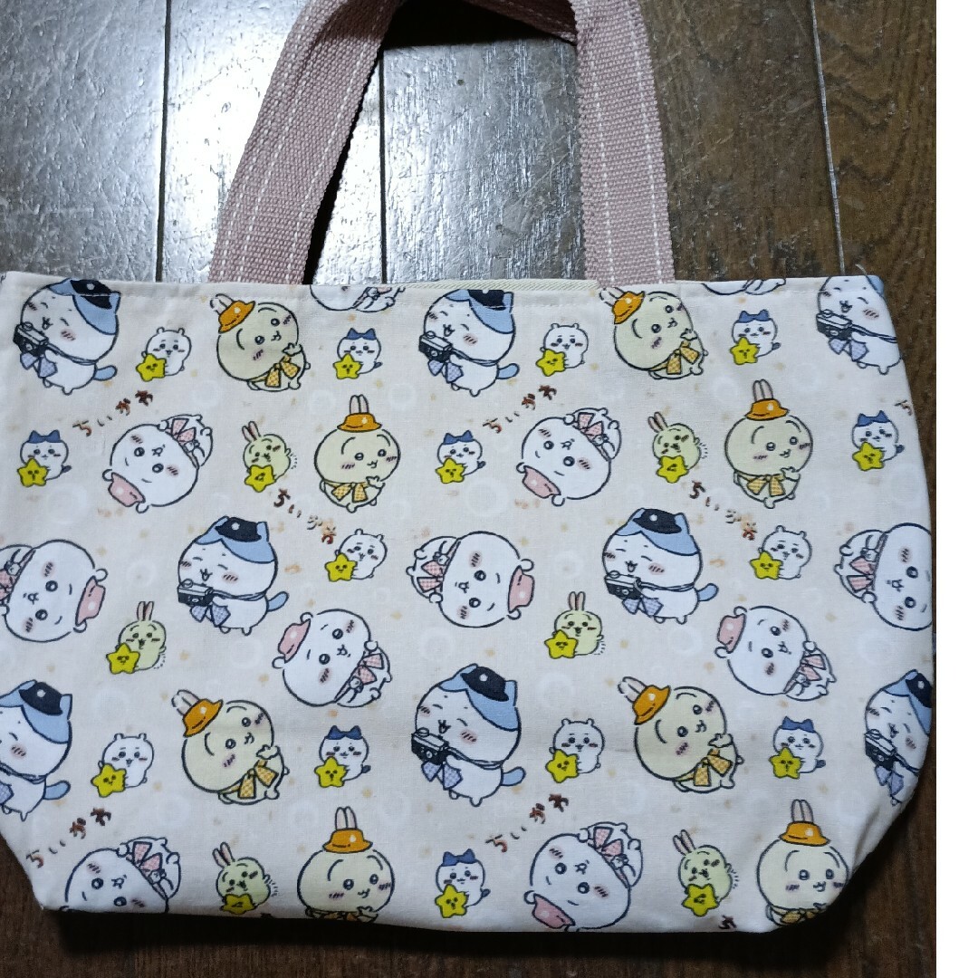 はる様専用品🌷の通販 by ラビアン ｜ラクマ