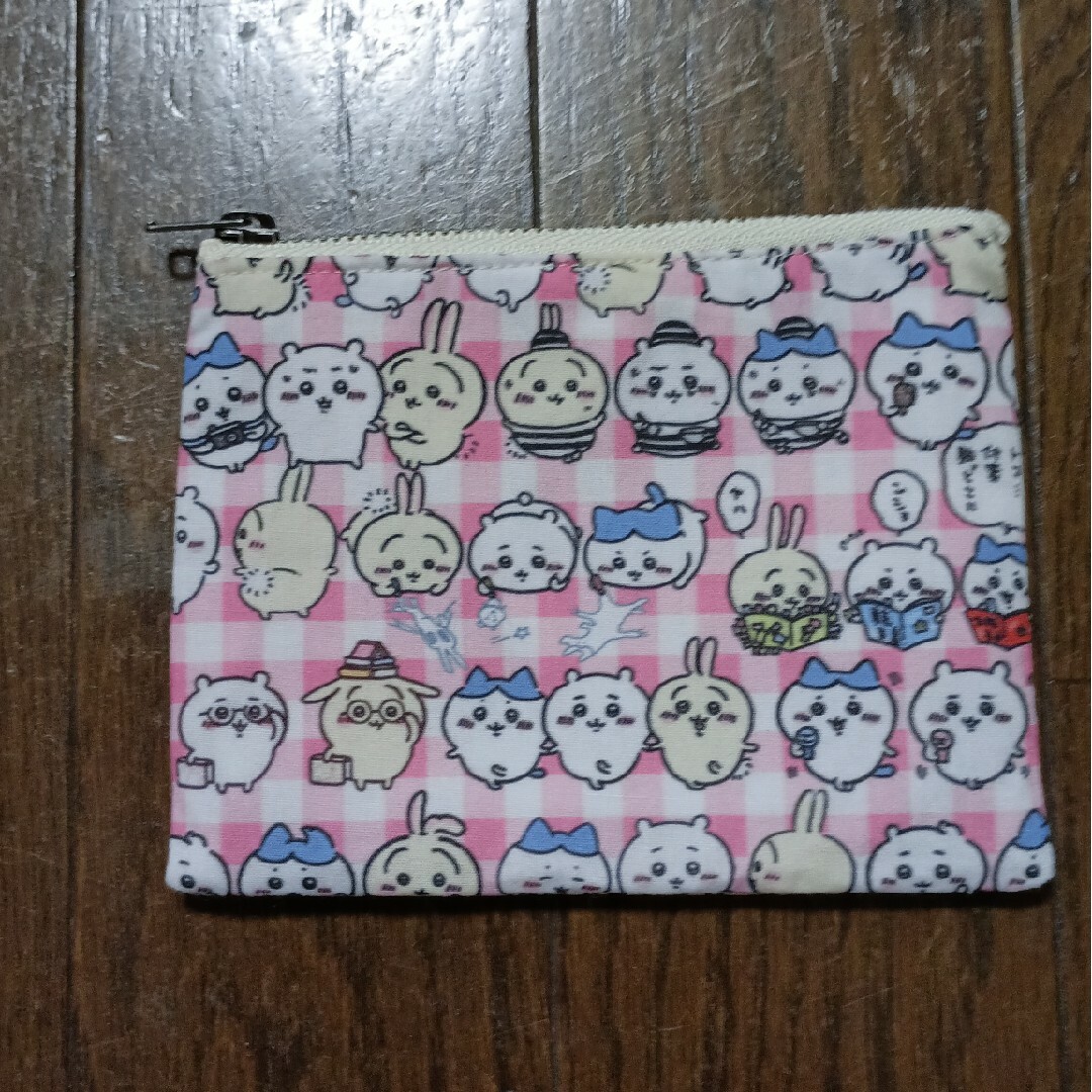 はるはるさま専用ページ はる様専用品🌷の通販 by ラビアン ｜ラクマ