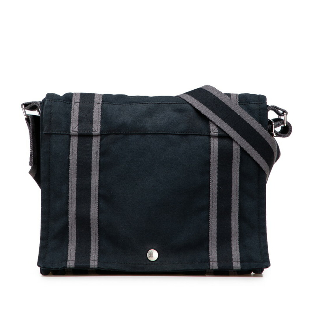 極美品　エルメス ニューフールトゥ バサス MM ショルダーバッグ 楽天市場】【バッグ】HERMES エルメス ニューフールトゥ バサス