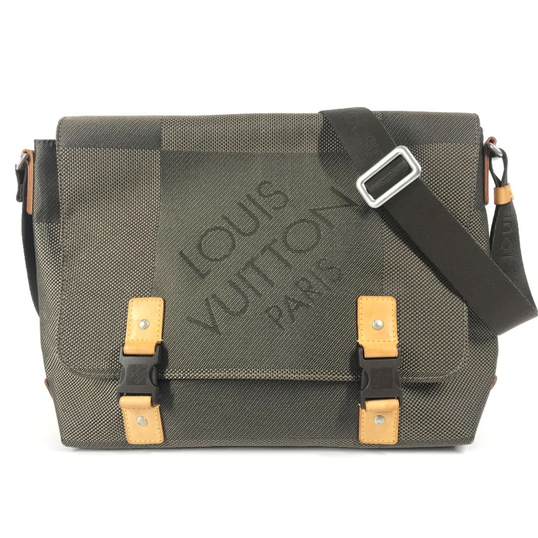 LOUIS VUITTON - ルイヴィトン LOUIS VUITTON ルー M93077
