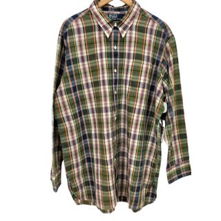 ポロラルフローレン(POLO RALPH LAUREN)のPolo by RALPH LAUREN(ポロバイラルフローレン) メンズ(その他)