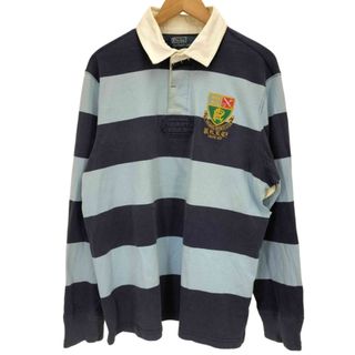ポロラルフローレン(POLO RALPH LAUREN)のPolo by RALPH LAUREN(ポロバイラルフローレン) メンズ(その他)