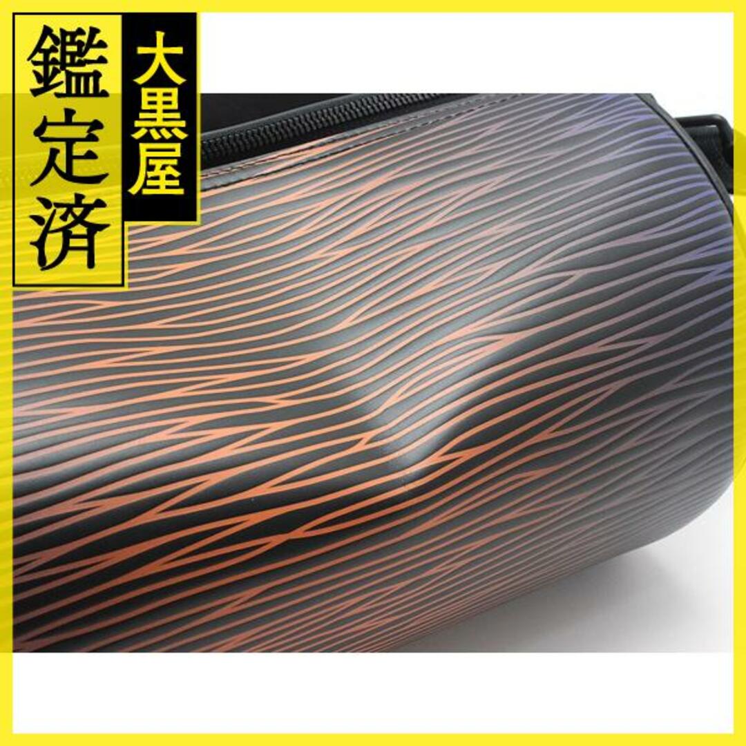 入手困難 LOUIS VUITTON ソフトポロチョンMM ソフト・ポロションPM A05｜ルイ・ヴィトン 公式サイト - M24324