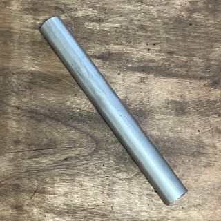 SUSパイプ★ステンレス★303㎜★DIY★外径34㎜★内径31.6㎜★(各種パーツ)