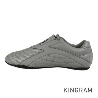 バレンシアガ(BALENCIAGA)のバレンシアガ ZEN 617539 レディース スニーカー(スニーカー)