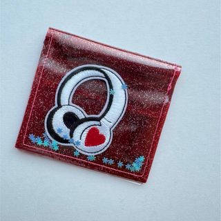 お財布(財布)