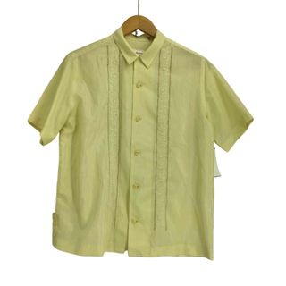 ビューティアンドユースユナイテッドアローズ(BEAUTY&YOUTH UNITED ARROWS)のBEAUTY ＆ YOUTH UNITED ARROWS(ビューティーアンドユー(その他)