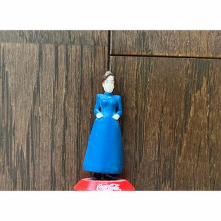 アルプスの少女ハイジ　ロッテンマイヤー(キャラクターグッズ)