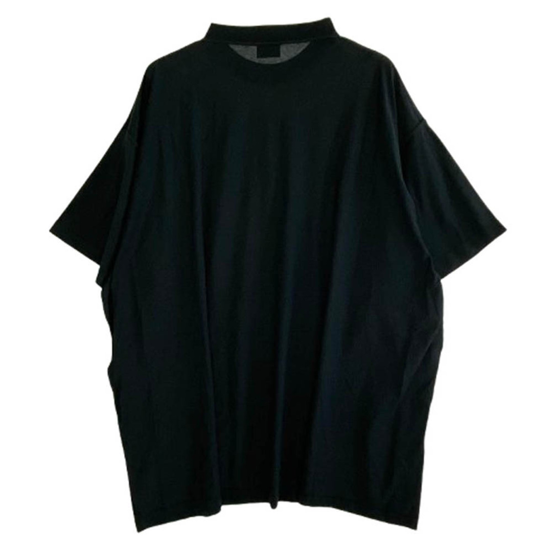 BALENCIAGA - BALENCIAGA バレンシアガ 787358 TQVJ4 インサイド