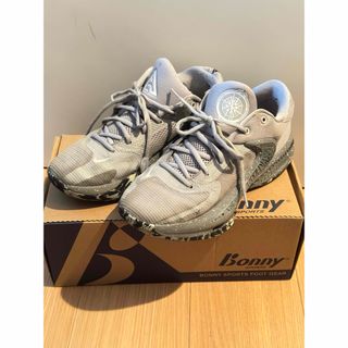 アンダーアーマー(UNDER ARMOUR)のアンダーアーマー シューズ 26.5cm(スニーカー)