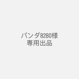 アクリルスタンドセット(キャラクターグッズ)