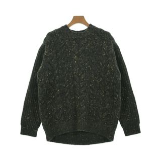 Drawerのフリマアイテム一覧