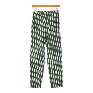 mおまとめ　美品✨マドラスウォーク パンプス ドリスヴァンノッテンパンツ DRIES VAN NOTEN（パンツ）のフリマアイテム一覧