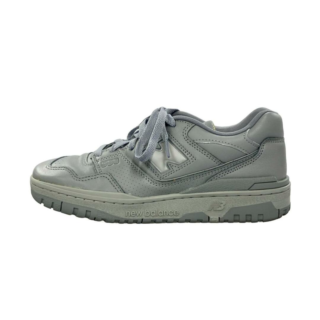 New Balance::スニーカー:26.5[RESALE] New Balance 237 Black for Sale | Authenticity Guaranteed | eBay