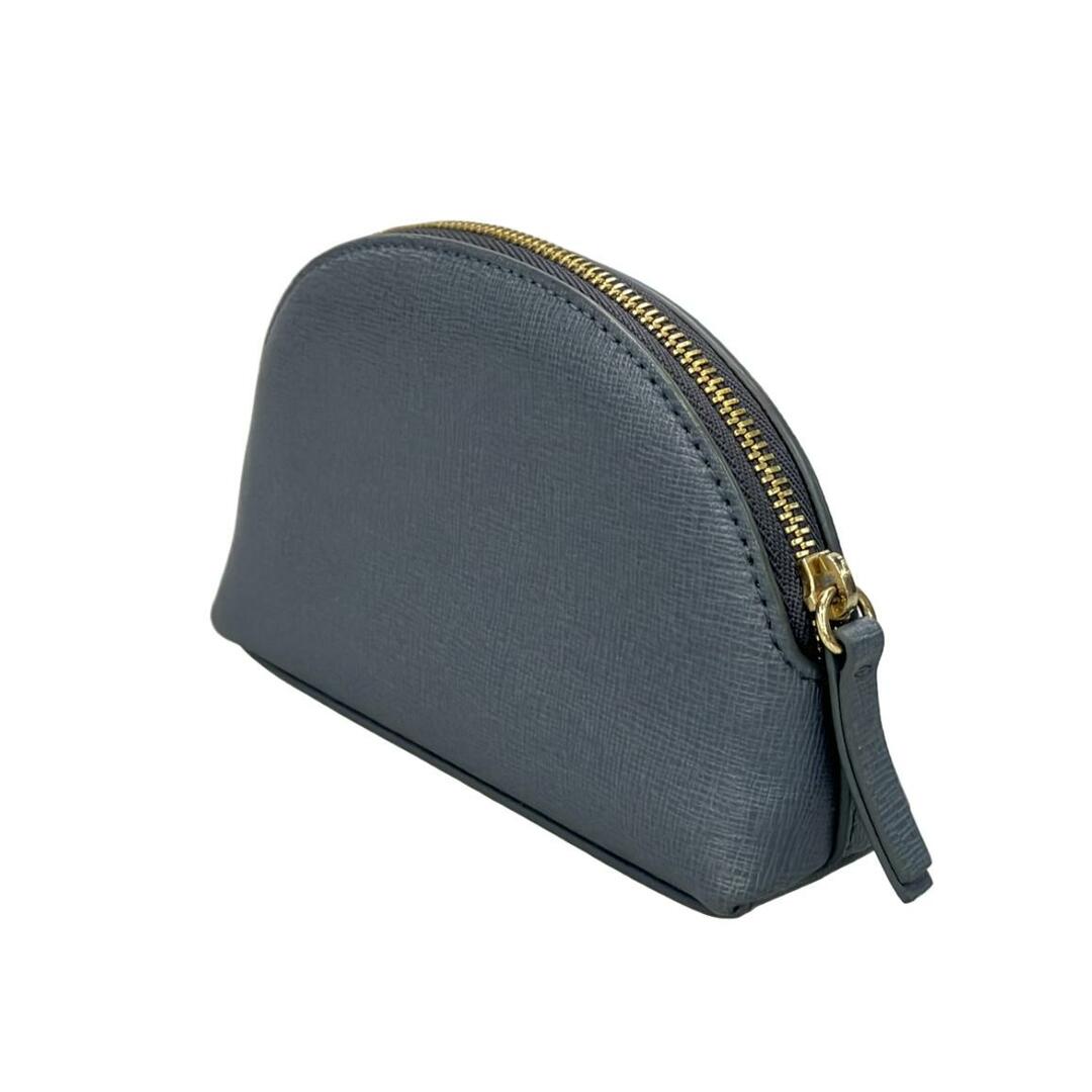 【国内発送】 FURLA レディース ポーチ FURLA - フルラ ポーチ レディース Furlaの通販 by Rehello by