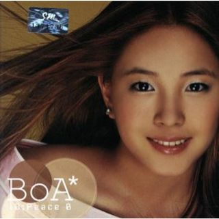【輸入盤】ＩＤ；Ｐｅａｃｅ　Ｂ(K-POP/アジア)
