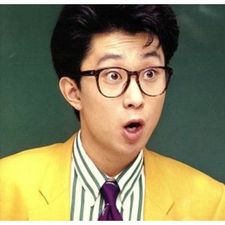 Ｏｌｙｍｐｉｃ(ポップス/ロック(邦楽))