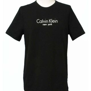 カルバンクライン(Calvin Klein)の確実正規品 カルバンクライン tシャツ(Tシャツ/カットソー(半袖/袖なし))