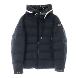 日本未入荷! MONCLER Morelans ダウンジャケット MONCLER(ダウンジャケット)のフリマアイテム一覧