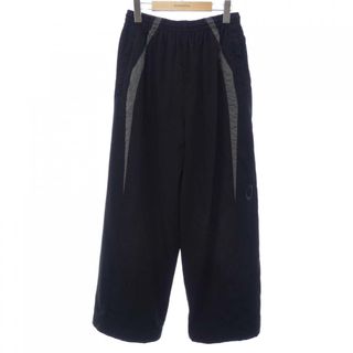 バレンシアガ(BALENCIAGA)のバレンシアガ BALENCIAGA パンツ(その他)