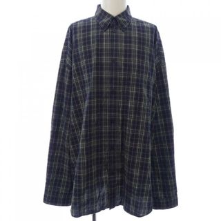 バレンシアガ(BALENCIAGA)のバレンシアガ BALENCIAGA シャツ(シャツ)