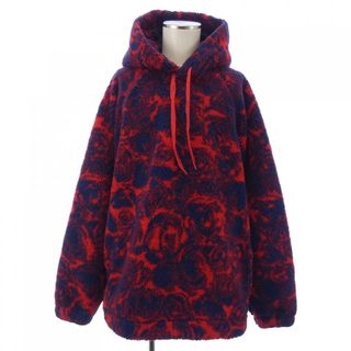 バーバリー(BURBERRY)のバーバリー BURBERRY パーカー(スウェット)