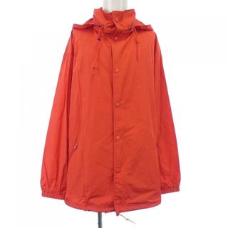 バレンシアガ(BALENCIAGA)のバレンシアガ BALENCIAGA ジャケット(テーラードジャケット)
