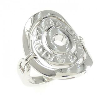 ブルガリ(BVLGARI)のブルガリ アストラーレ リング(リング(指輪))