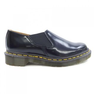 コムデギャルソン(COMME des GARCONS)のコムデギャルソン COMME des GARCONS シューズ(その他)