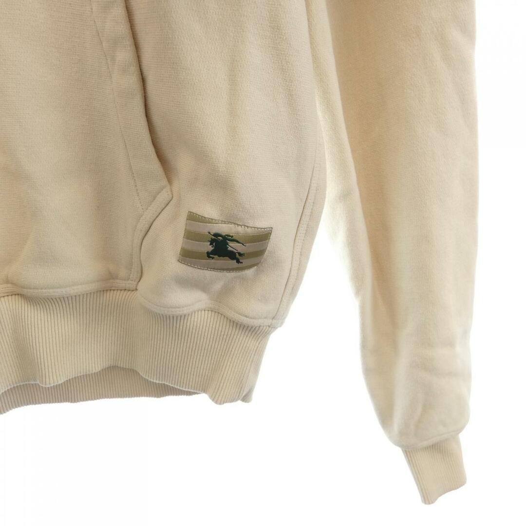 BURBERRY パーカー 164 14Y s-l400.jpg
